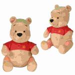 Winnie Puh Plüsch 25cm  WTP Core, ab 0 Monaten