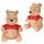 Winnie Puh Plüsch 25cm  WTP Core, ab 0 Monaten