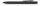 Faber Castell Kugelschreiber Neo Slim Metall schwarz
