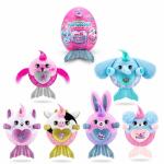 Rainbocorns Mermaidcorn  Surprise Serie 7, ab 3 Jahren,,...