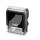 WEDO Stempel Printy m.G. sw