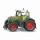 siku Fendt 728 Vario   1:32, ab 3 Jahren