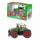 siku Traktor Fendt 1050  Vario 1:32 grün