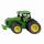 siku John Deere 8R 410  mit Doppelbereifung 1:32, ab 3 Jahren