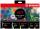 STABILO „ARTY" 50er Kreativ Set Pastel(BOSS Original/woody 3 in 1/STABILOaquacolor/Pen 68/point 88)