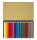STABILO Original 38er Metalletui „ARTY+"