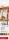 Edding Pinselstift Mix 4er-Set sortiert
