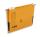 ELBA Hängetasche chic® ULTIMATE® DIN A4 240g/m² Karton gelb