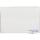Legamaster Whiteboardtafel Premium Plus - 150 x 100 cm, weiß, magnethaftend, Wandmontage