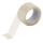 Packband 50mm x 66m transparent Q-CONNECT KF04382 lPg mit 6 Rollen