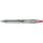 Druckkugelschreiber B2P Ecoball rot PILOT BP-B2PEB-M-B-BG 2014702