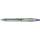 Druckkugelschreiber B2P Ecoball blau PILOT BP-B2PEB-M-L-BG 2014703