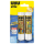UHU stic Golden Moments 2x21g Limited Edition Blister