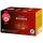TEEKANNE Rooibos-Tee Premium BIO - 20 Beutel à 1,75 g