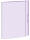 RNK Sammelmappe frosty berry bis DIN A3 Gummizug 310x440mm