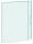 RNK Sammelmappe cool mint bis DIN A3 Gummizug 310x440mm