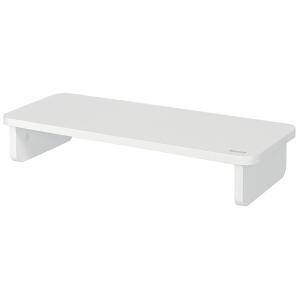 Bildschirmträger Ergo 24" weiß LEITZ 6434-00-01 Ergo