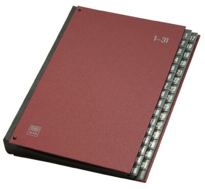 Oxford GO Floral Shoppingplaner 7,4x21 cm, kopfgeleimt und geheftet, liniert, 80 Blatt, Optik Paper, mit Mikroperforation, EU Ecolabel, 4 Designs sortiert