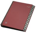 Shoppingplaner 7,4x21 cm, liniert, 80 Blatt, 4 Designs...