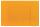 Shoppingplaner 7,4x21 cm, liniert, 80 Blatt, 4 Designs sortiert