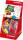 STABILO EASYcolors/graph Spitzer L + R 15er Display