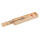 OOTB Holz-Mikadospiel ca. 19 cm