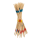 OOTB Holz-Mikadospiel ca. 19 cm