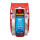 Scotch Verpackungsklebeband im Handabroller, 20m x 50mm, transparent