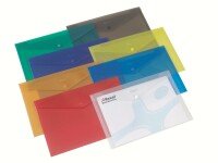 Aktentasche A4 sortiert REXEL 16128AS