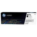 Lasertoner Nr. 827A schwarz HP CF300A