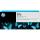 Inkjetpatrone Nr. 771C l.cyan HP B6Y12A 775ml
