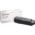 KYOCERA-MITA Original Kyocera Toner-Kit...