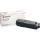 KYOCERA-MITA Original Kyocera Toner-Kit (02S50NL0,1T02S50NL0,2S50NL0,TK-1170)