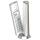 PANASONIC Telefon KX-TGK220GB - schnurloses, champagner
