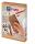 Staedtler Set Mod.masse Fimo soft Ht wood-eff
