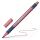 Schneider Metallic Rollerball Paint-It 050 0.4mm vintage red metallic