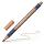 Schneider Metallic Rollerball Paint-It 050 0.4mm copper metallic