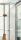 LED-Lampe 4-Spot 70000561 Power-LED