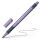Schneider Metallic Rollerball Paint-It 050 0.4mm frosted violet metallic