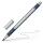 Schneider Metallic Rollerball Paint-It 050 0.4mm silver metallic