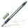 Schneider Metallic Rollerball Paint-It 050 0.4mm vintage green metallic