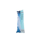 Filterpatrone CLARIS Pro Blue+ JURA 10002034  25058