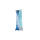 Filterpatrone CLARIS Pro Blue+ JURA 10002034  25058