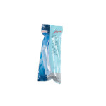 Filterpatrone CLARIS  Blue+ JURA 10002030  24228