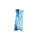 Filterpatrone CLARIS  Blue+ JURA 10002030  24228