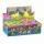 Slimy 2-farbig sortiert TIB 60724 400g