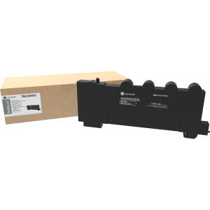 Resttonerbehälter LEXMARK 78C0W00