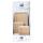 Spiralnotizbuch A4/A55 90BL sortiert OXFORD 400172649 Touareg Display