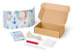 Staedtler Set Mod.masse FIMOair Keepsake