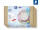 Staedtler Set Mod.masse FIMOair Keepsake